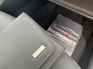 Audi Q3 2018 TFSI-thumb-66
