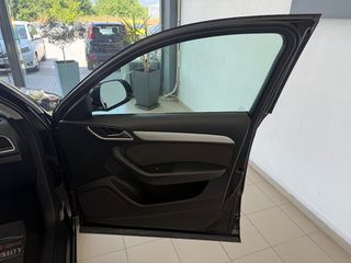 Audi Q3 2018 TFSI-thumb-60