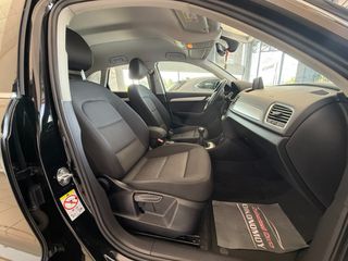 Audi Q3 2018 TFSI-thumb-61