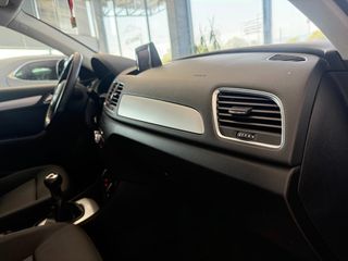 Audi Q3 2018 TFSI-thumb-62