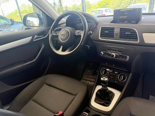 Audi Q3 2018 TFSI-thumb-63