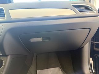 Audi Q3 2018 TFSI-thumb-64