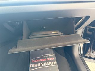 Audi Q3 2018 TFSI-thumb-65