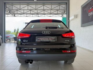 Audi Q3 2018 TFSI-thumb-11