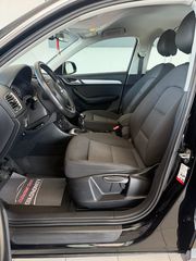 Audi Q3 2018 TFSI-thumb-34