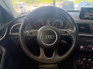 Audi Q3 2018 TFSI-thumb-36