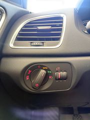 Audi Q3 2018 TFSI-thumb-37