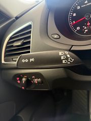 Audi Q3 2018 TFSI-thumb-38