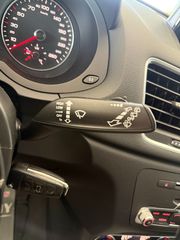 Audi Q3 2018 TFSI-thumb-39
