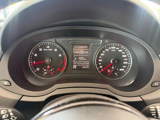 Audi Q3 2018 TFSI-thumb-40