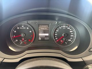 Audi Q3 2018 TFSI-thumb-41