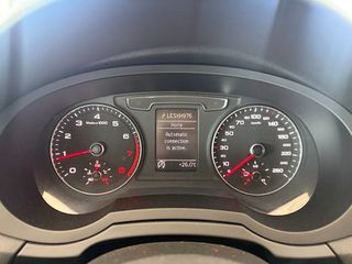 Audi Q3 2018 TFSI-thumb-42