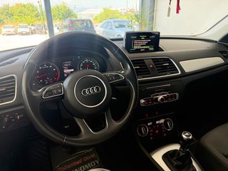Audi Q3 2018 TFSI-thumb-43
