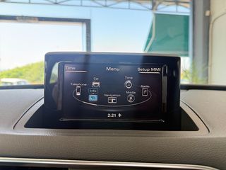 Audi Q3 2018 TFSI-thumb-44
