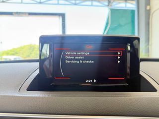 Audi Q3 2018 TFSI-thumb-45