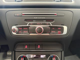Audi Q3 2018 TFSI-thumb-46