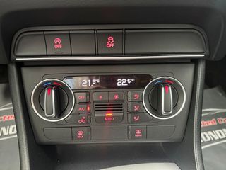 Audi Q3 2018 TFSI-thumb-47
