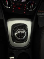 Audi Q3 2018 TFSI-thumb-48