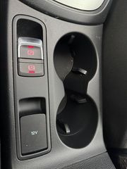 Audi Q3 2018 TFSI-thumb-49