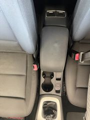 Audi Q3 2018 TFSI-thumb-50