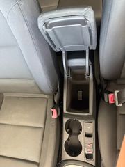 Audi Q3 2018 TFSI-thumb-51