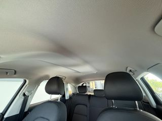 Audi Q3 2018 TFSI-thumb-33