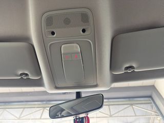 Audi Q3 2018 TFSI-thumb-53