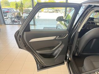 Audi Q3 2018 TFSI-thumb-54