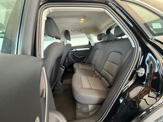 Audi Q3 2018 TFSI-thumb-55