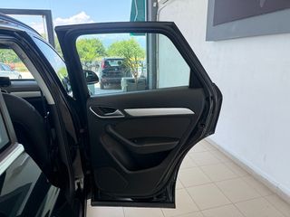 Audi Q3 2018 TFSI-thumb-57
