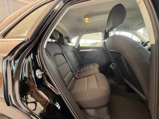 Audi Q3 2018 TFSI-thumb-58