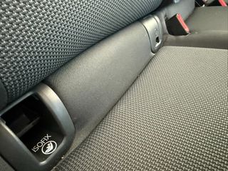 Audi Q3 2018 TFSI-thumb-59