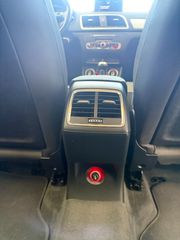 Audi Q3 2018 TFSI-thumb-56