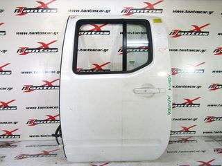 ΠΟΡΤΑ ΠΙΣΩ ΑΡΙΣΤΕΡΗ 4ΠΟΡΤΟ NISSAN D40 2006-2015-thumb-1