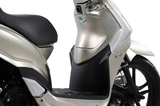 Daytona SYNERGY 125 2026-thumb-4