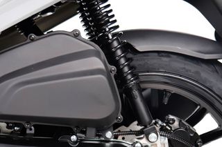 Daytona SYNERGY 125 2026-thumb-5