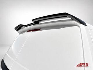 Volkswagen ID. Buzz (2022-) ΑΕΡΟΤΟΜΗ ΓΙΑ ΔΙΠΛΗ ΠΟΡΤΑ