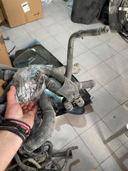 ΚΟΛΑΡΑ ΚΙΝΗΤΗΡΑ-AUDI A3-1.6-AVU-1998-2002-thumb-1