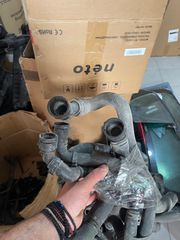 ΚΟΛΑΡΑ ΚΙΝΗΤΗΡΑ-AUDI A3-1.6-AVU-1998-2002-thumb-2