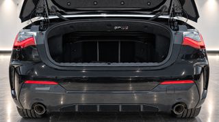 Bmw 420 2021 Cabrio | M-Pack | Head Up | Lazer Lights | AUTODEDOUSIS-thumb-48