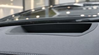 Bmw 420 2021 Cabrio | M-Pack | Head Up | Lazer Lights | AUTODEDOUSIS-thumb-40