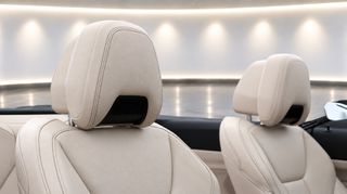 Bmw 420 2021 Cabrio | M-Pack | Head Up | Lazer Lights | AUTODEDOUSIS-thumb-27