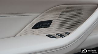 Bmw 420 2021 Cabrio | M-Pack | Head Up | Lazer Lights | AUTODEDOUSIS-thumb-44