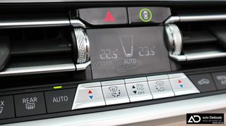 Bmw 420 2021 Cabrio | M-Pack | Head Up | Lazer Lights | AUTODEDOUSIS-thumb-42