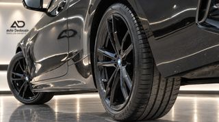 Bmw 420 2021 Cabrio | M-Pack | Head Up | Lazer Lights | AUTODEDOUSIS-thumb-50