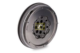 SACHS ΒΟΛΑΝ ΔΙΠΛΗΣ ΜΑΖΑΣ MITSUBISHI