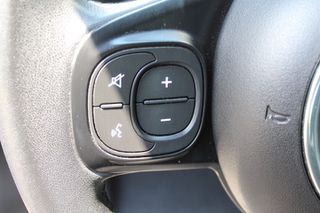 Fiat 500C 2021 ΕΛΛΗΝΙΚΟ-CONNECT CABRIO-ΟΘΟΝΗ-ΔΕΡΜΑ-ΖΑΝΤΕΣ-thumb-13