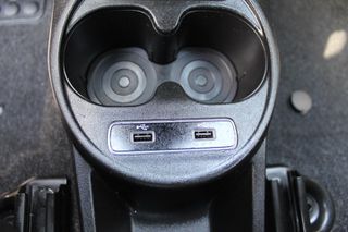 Fiat 500C 2021 ΕΛΛΗΝΙΚΟ-CONNECT CABRIO-ΟΘΟΝΗ-ΔΕΡΜΑ-ΖΑΝΤΕΣ-thumb-16