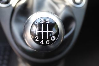 Fiat 500C 2021 ΕΛΛΗΝΙΚΟ-CONNECT CABRIO-ΟΘΟΝΗ-ΔΕΡΜΑ-ΖΑΝΤΕΣ-thumb-17