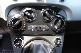 Fiat 500C 2021 ΕΛΛΗΝΙΚΟ-CONNECT CABRIO-ΟΘΟΝΗ-ΔΕΡΜΑ-ΖΑΝΤΕΣ-thumb-18
